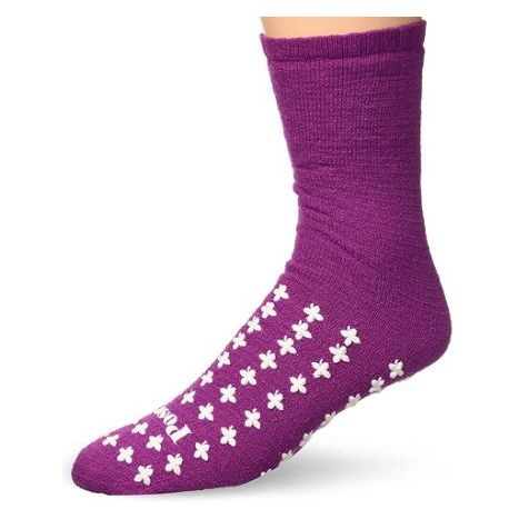Posey Fall Management Socks - Non-Slip standard size