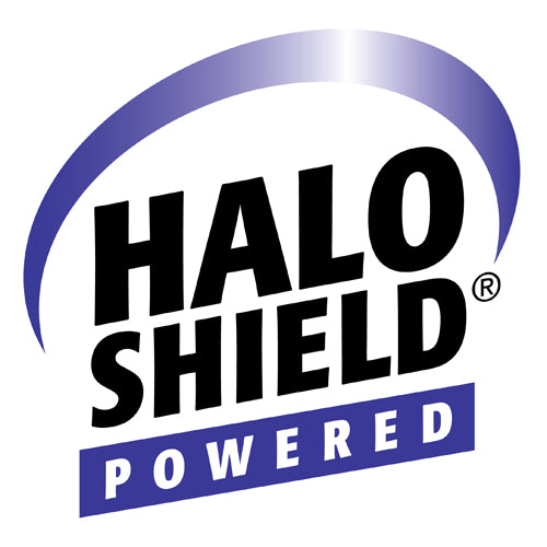Salk Haloshield Underpads 36  x 54