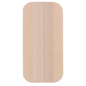 Uni-Patch Electrodes 2 x4  (pk/4)  ReFlex Tantone